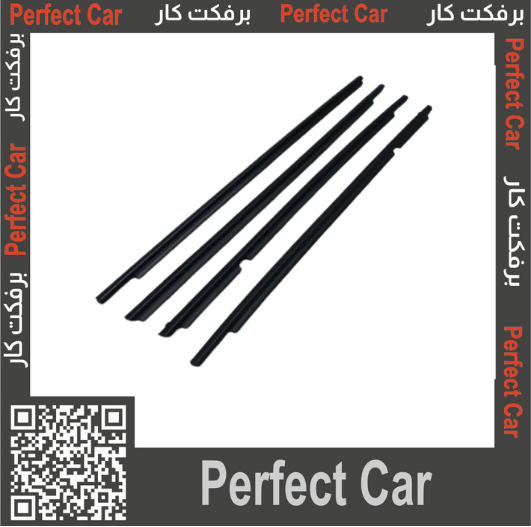 مساطر-قزاز-كورلا-2008-2013-اسود