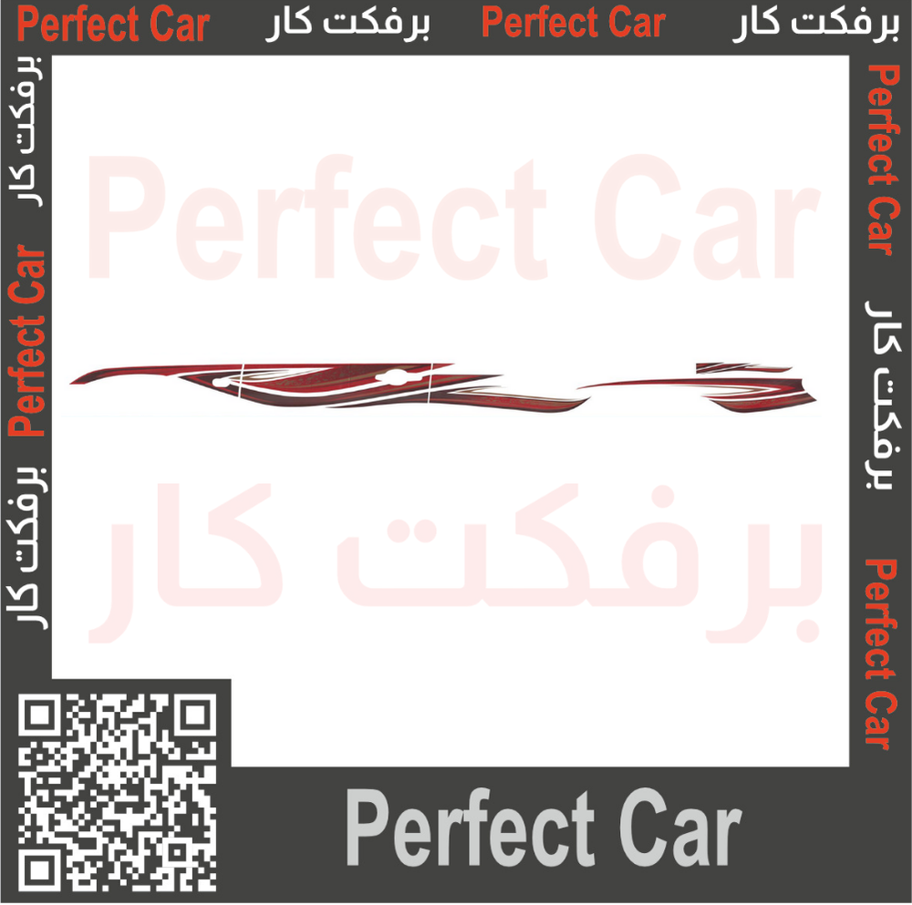 خط ميتسوبيشي L200 غمارتين 2009