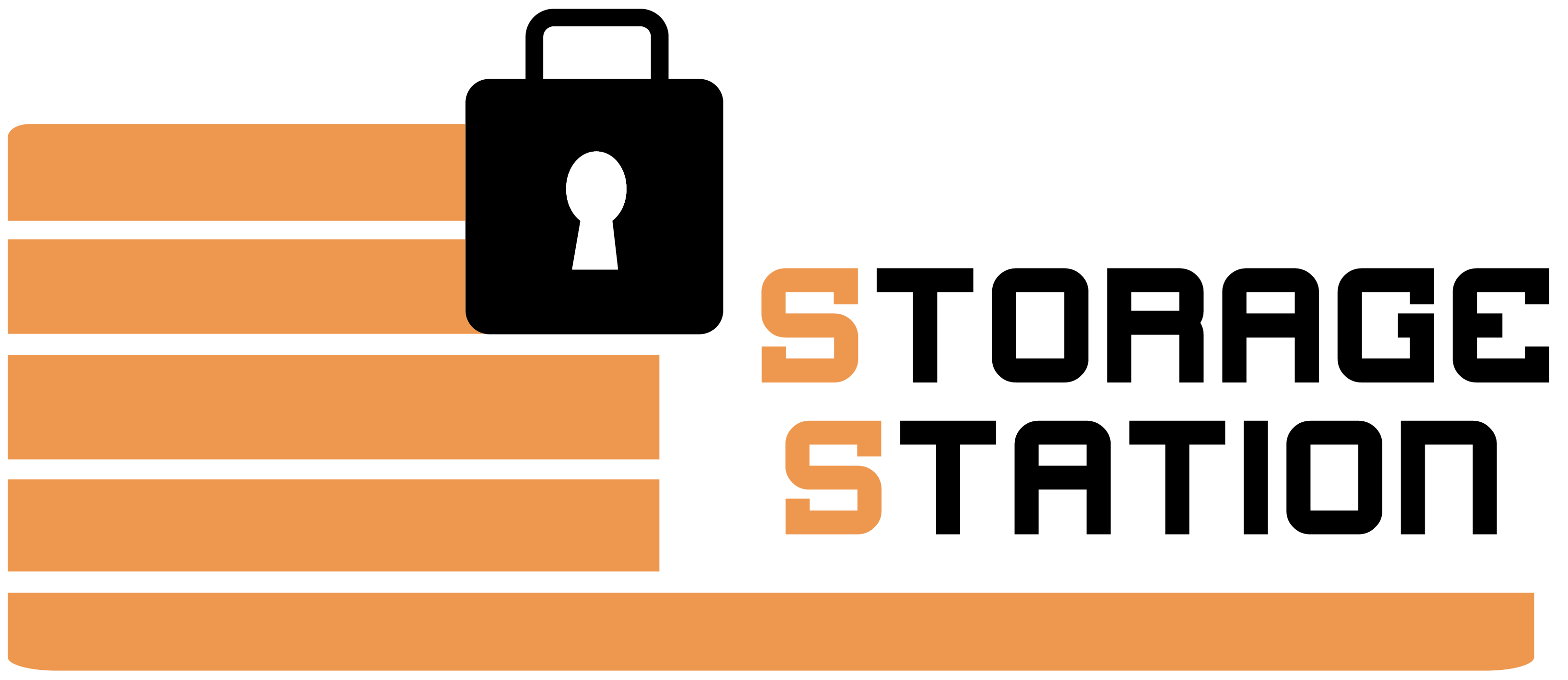 Storage Station Shipping API