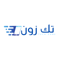 مندوب المتجر