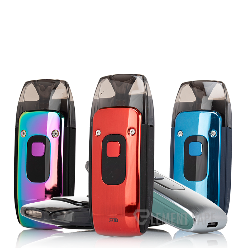 جهاز AP2 من جيك فيب GEEKVAPE AP2