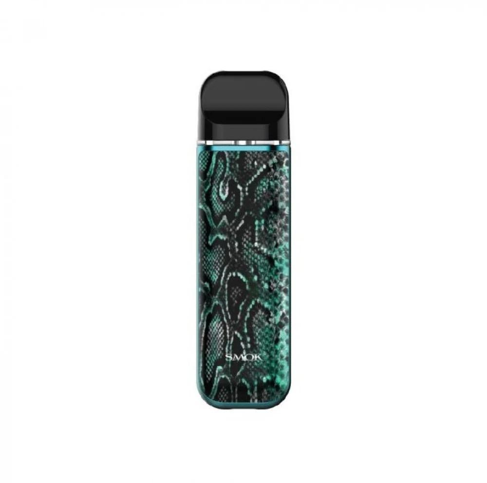 سحبة سيجارة سموك نوفو 2 تو Smok Novo 2 Kit