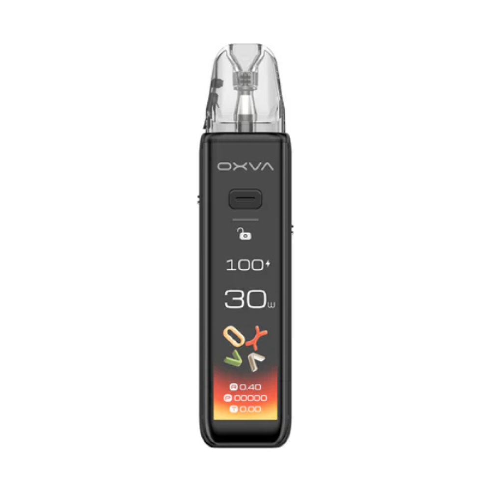 اكسلم الترا OXVA XLIM 3 ULTRA