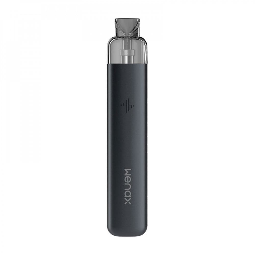 سحبة سيجارة ويناكس كي 1 اس اي الجديدة - Geekvape Wenax K1 SE Pod Syste
