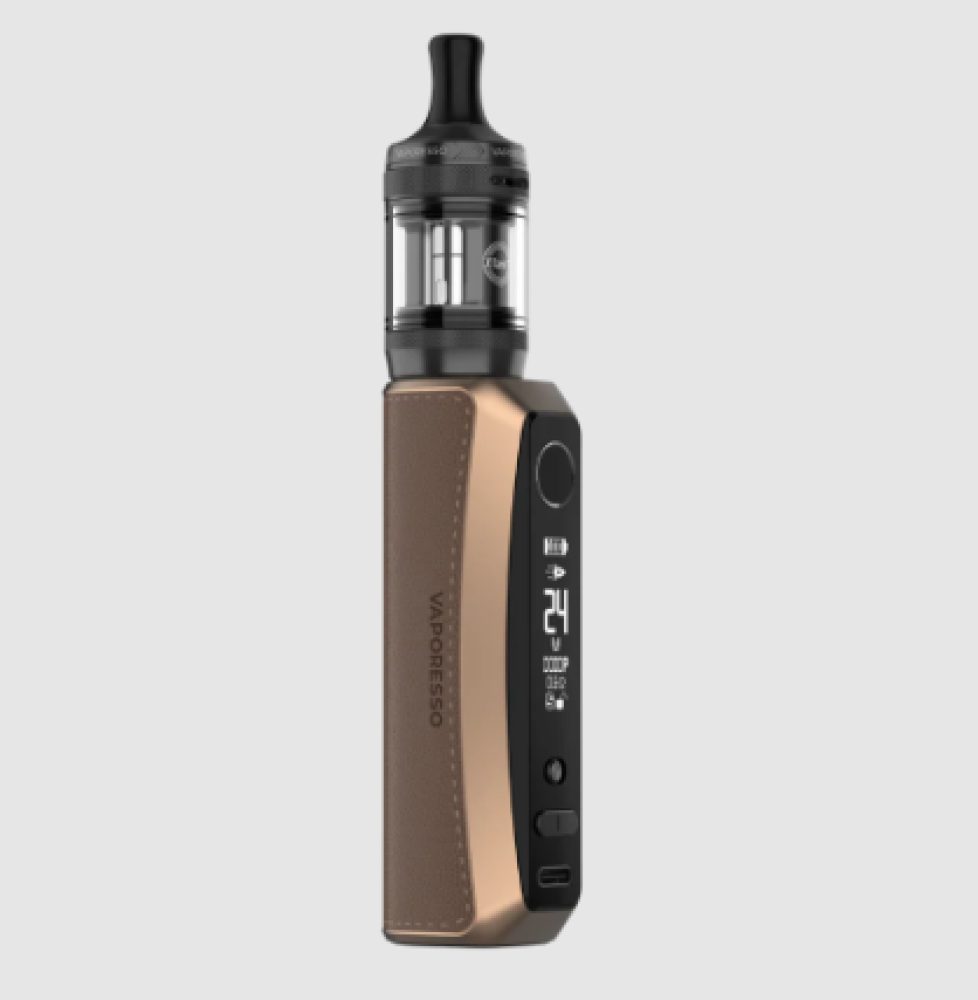 جهاز شيشة فابريسو جي تي اكس ون برو Vaporesso GTX ONE PRO