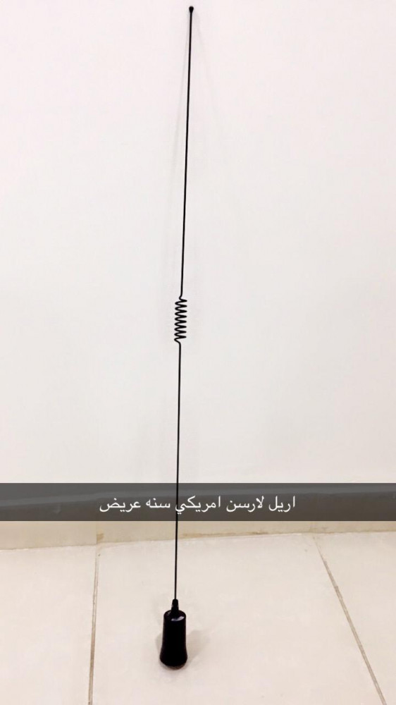 بودات ار بي ام 5 من سموك SMOK RPM 5 EMPTY PODS