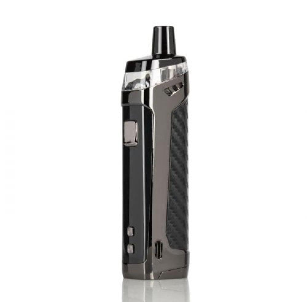 جهاز تارجيت بي ام 80 اس اي من شركة فابريسو - VAPORESSO TARGET PM 80 SE