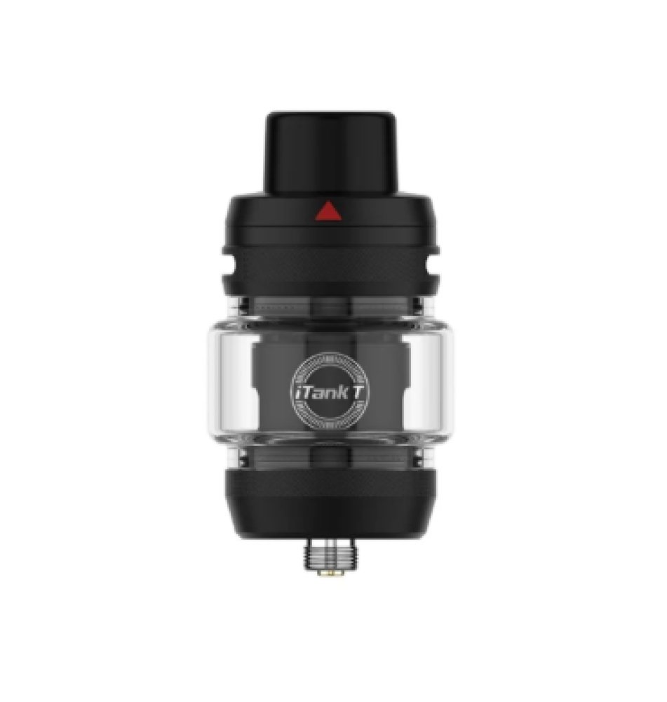 فابريسو اي تانك تي تهوية علوية Vaporesso iTank T Top Airflow