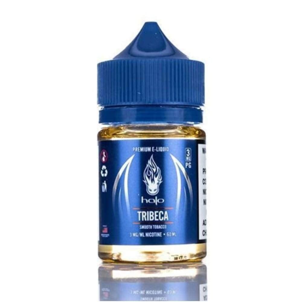 جهاز سحبة اقنايت ٤٠٠٠٠ سحبة IGNITE ICE 40000 PUFFS