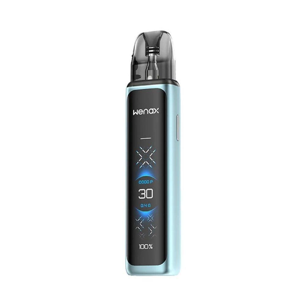 جهاز سحبة وينكس كيو الترا من جيك فيب - Geek Vape WENAX Q ULTRA