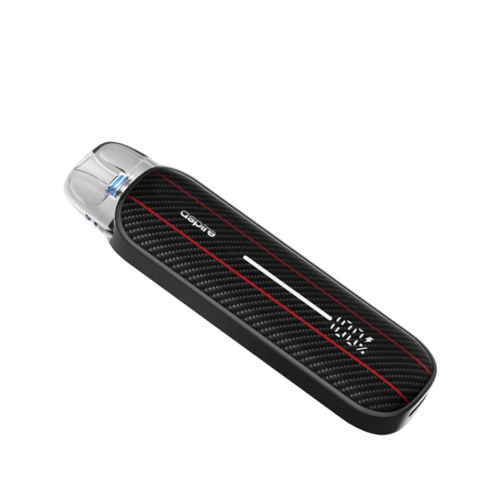 بيكسو اورا اي اسباير - pixo oura a aspire