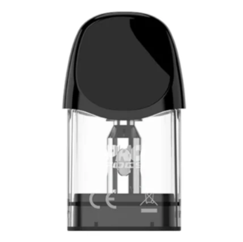 بود كاليبرن اي 3 من شركة يويل ( بالحبة ) - UWELL CALIBURN A3 POD