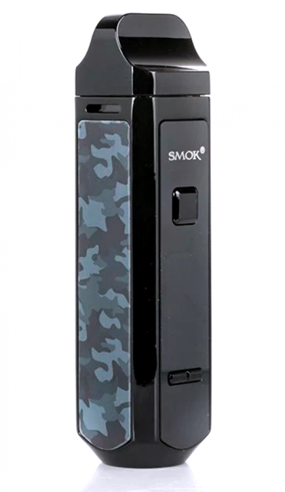 جهاز سموك ار بي ام 40 -SMOK RPM 40 KIT