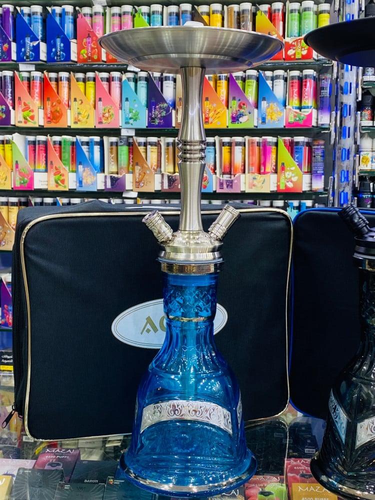 ارقيله اجير مقاس 24 معا الشنطه