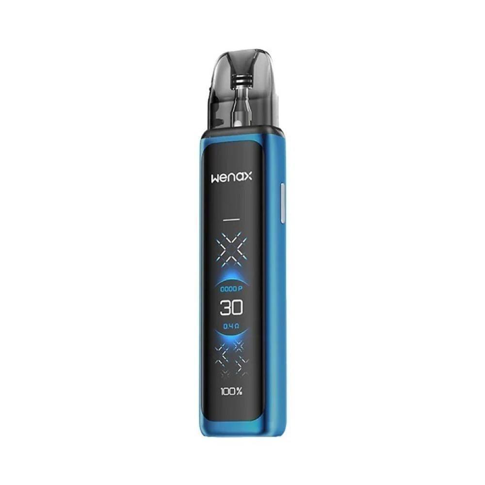 جهاز سحبة وينكس كيو الترا من جيك فيب - Geek Vape WENAX Q ULTRA