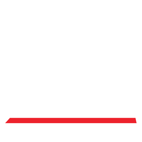 Arceo Wheels Arabia
