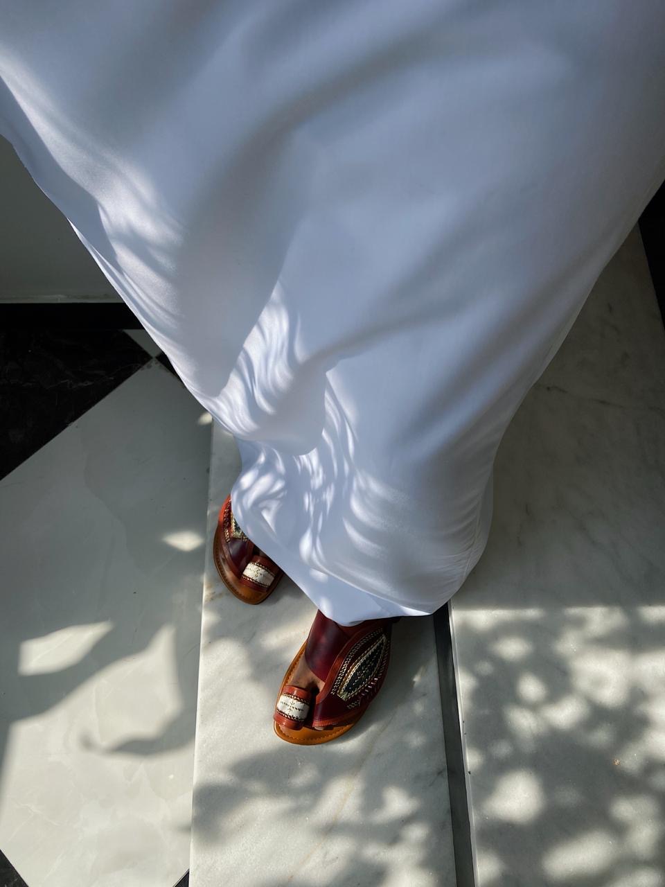 طويق 