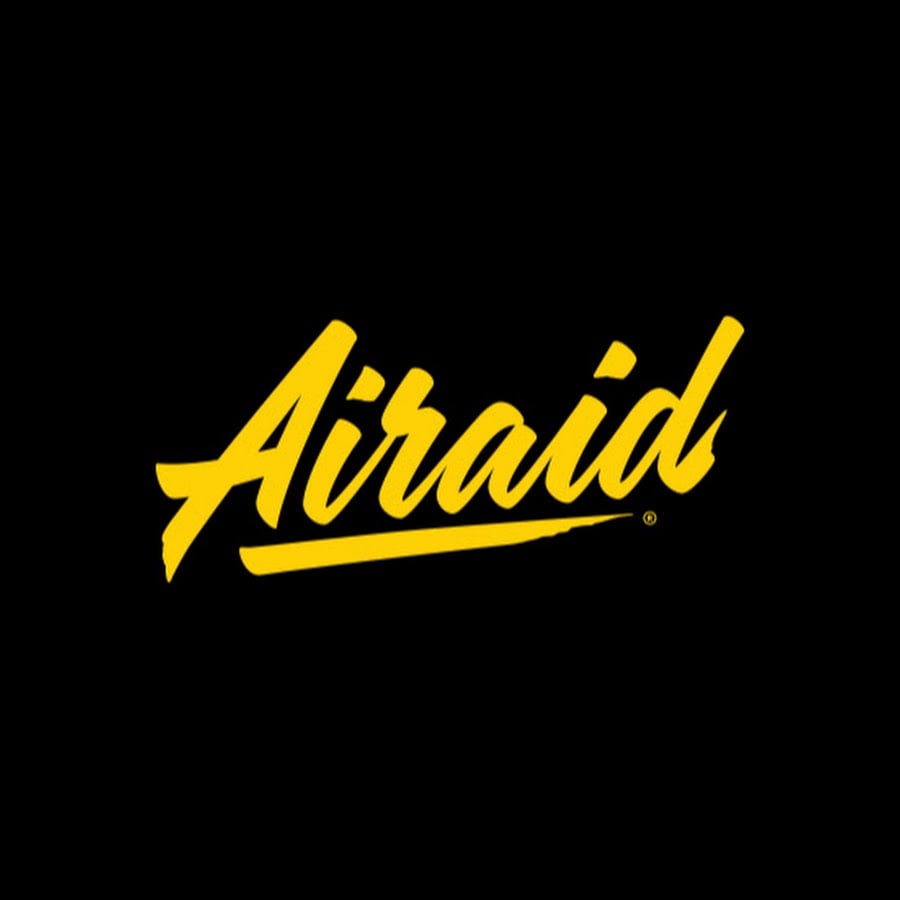 brand