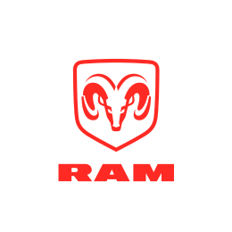 RAM