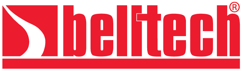 brand