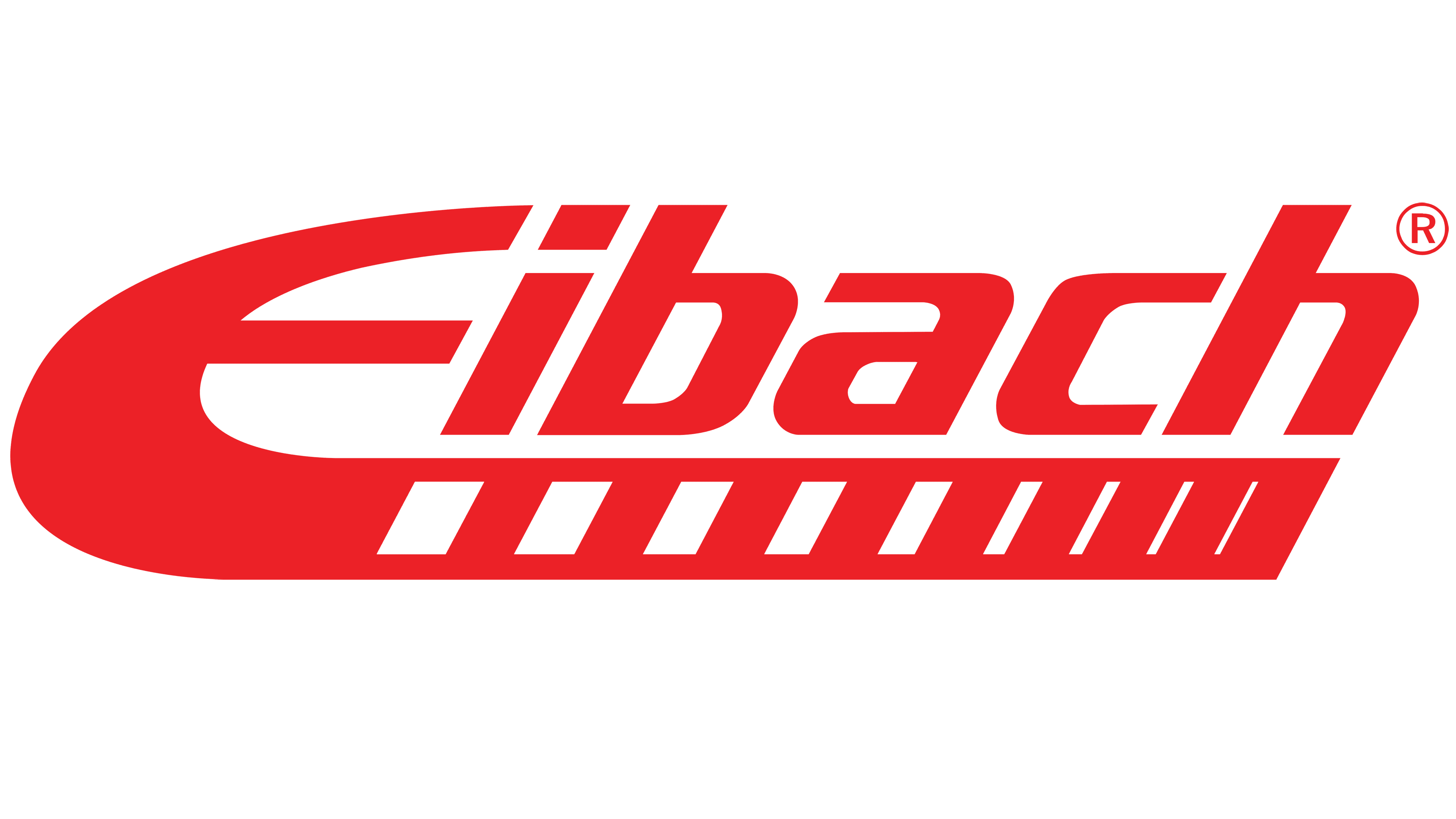 brand