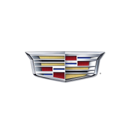 Cadillac