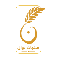 توصيل مندوب خاص الرس