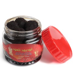 معمول