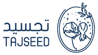 مندوب تجسيد