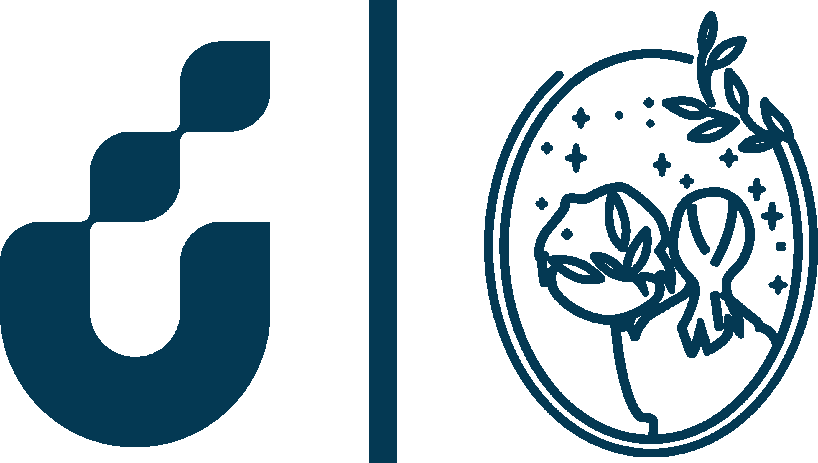 تجسيد