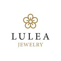 لوليا للمجوهرات - LULEA JEWELRY