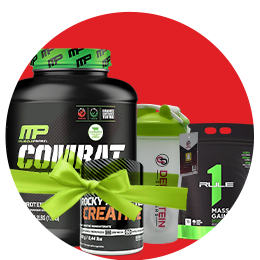 cla with green tea plus l carnitine olimp + L-Carnitine + 120 caps Allnutrition|4ecoshop Applied Nutrition CLA + L-Carnitine
