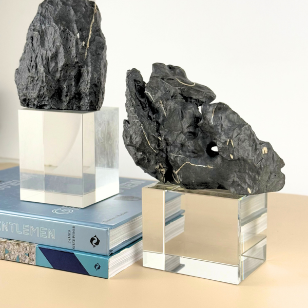 decorative stone acrylic