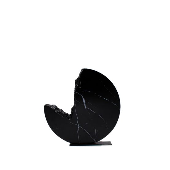 ديكور