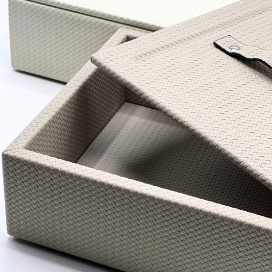 Box