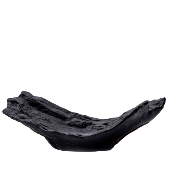  ديكور 