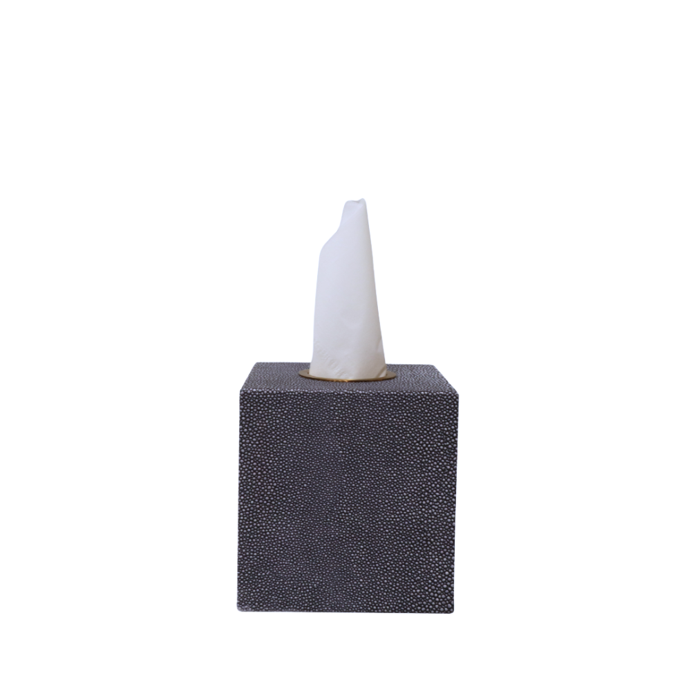 Tissue Box