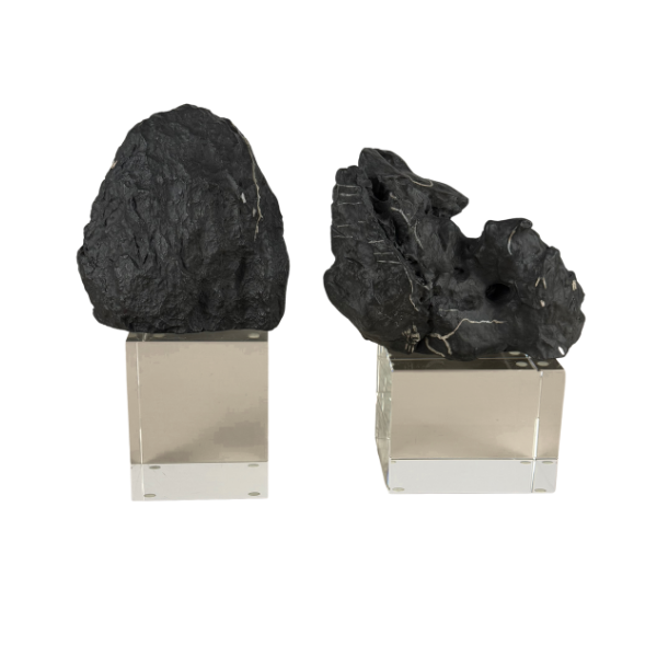 decorative stone acrylic