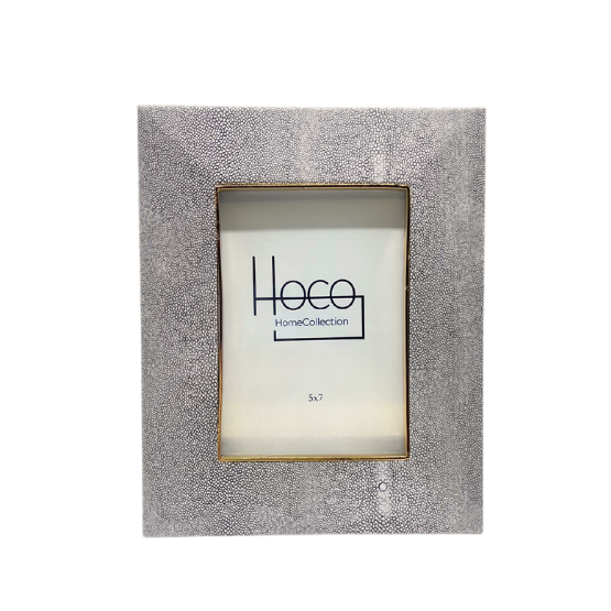 phot frame