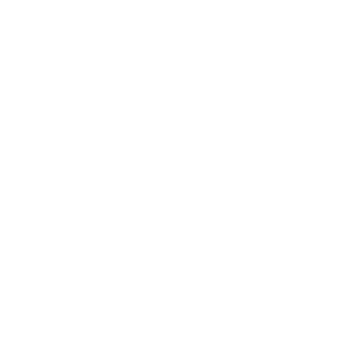 تمرة