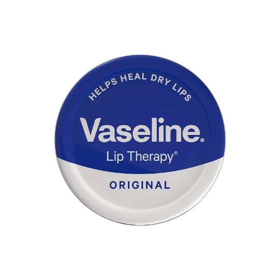 Vaseline | Lip Therapy Lip Balm - Original