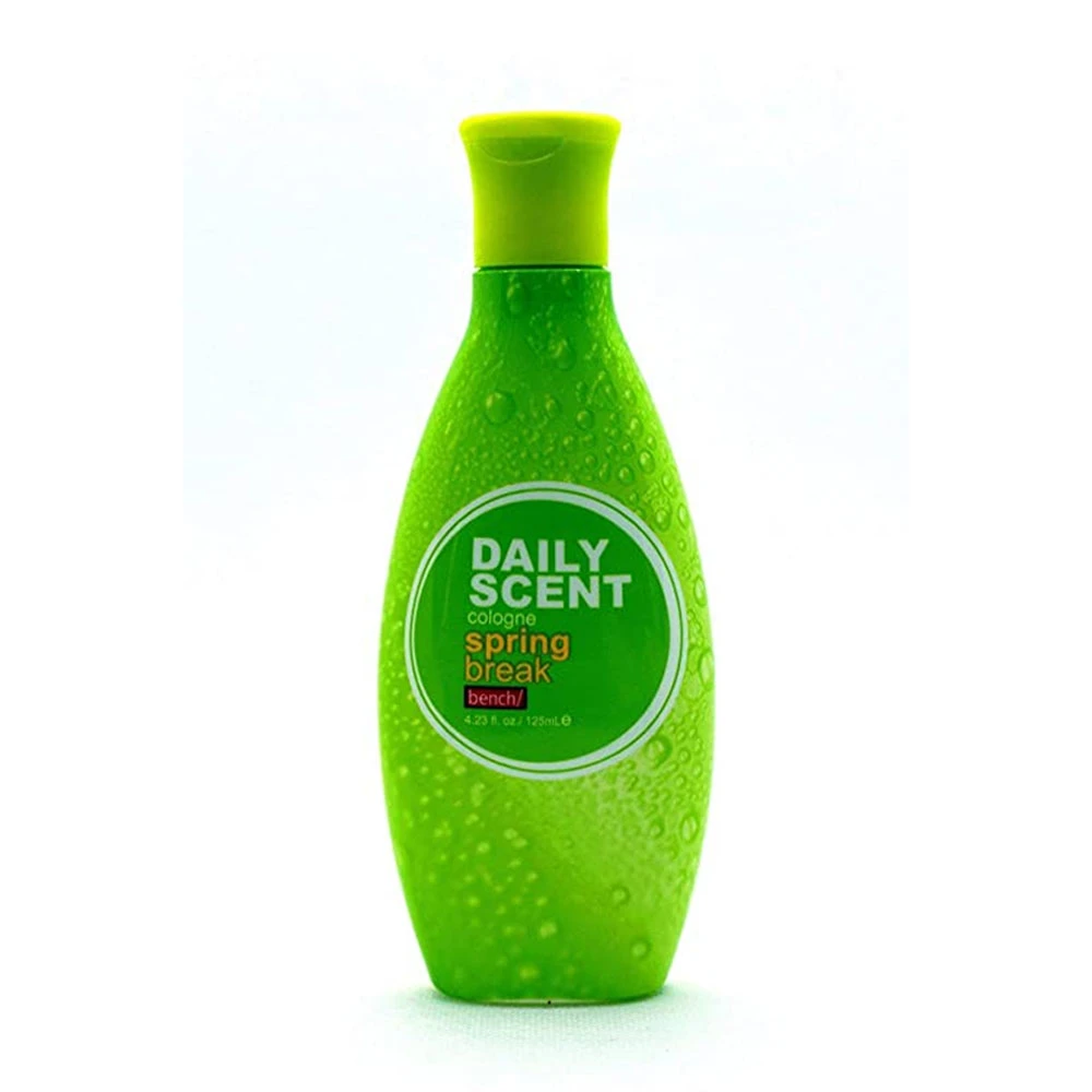 Daily Cent | Spring Break Cologne for Daily Use - 125 ml