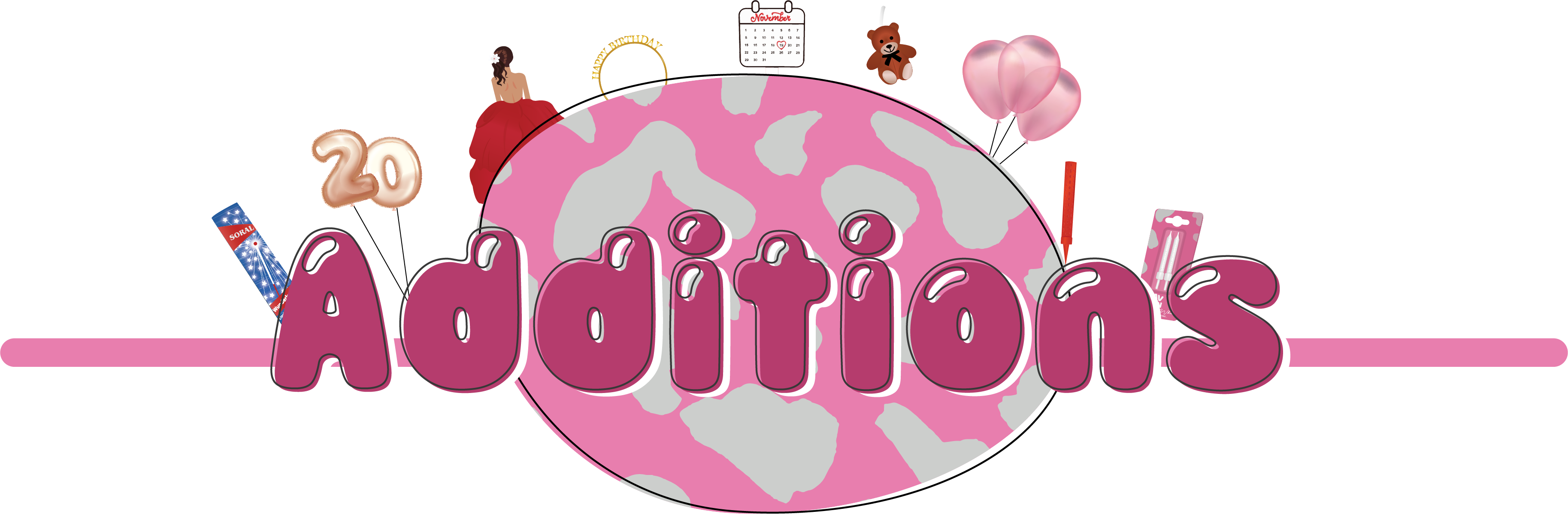 ads banner