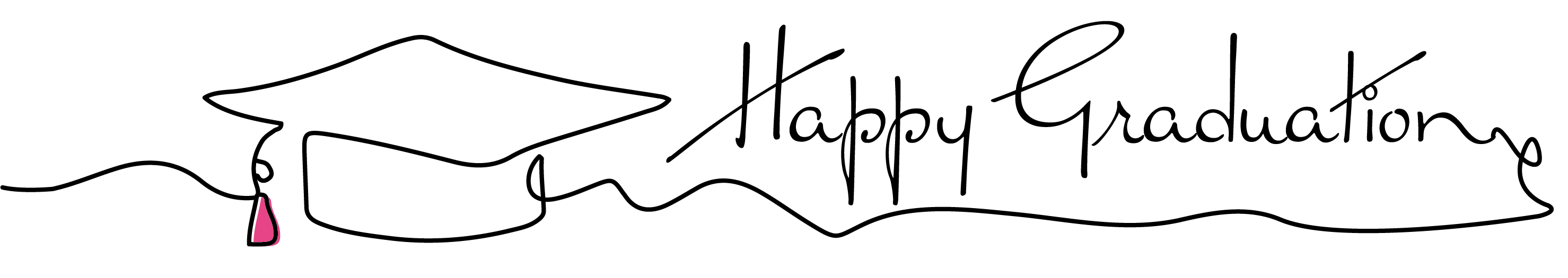 ads banner