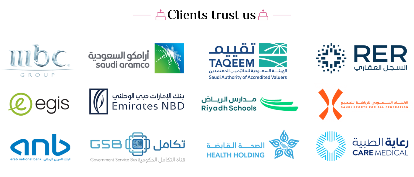 ads banner