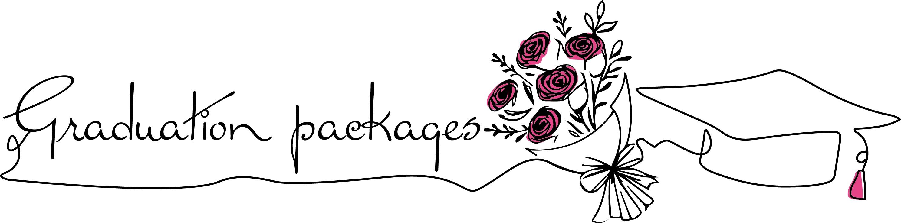 ads banner