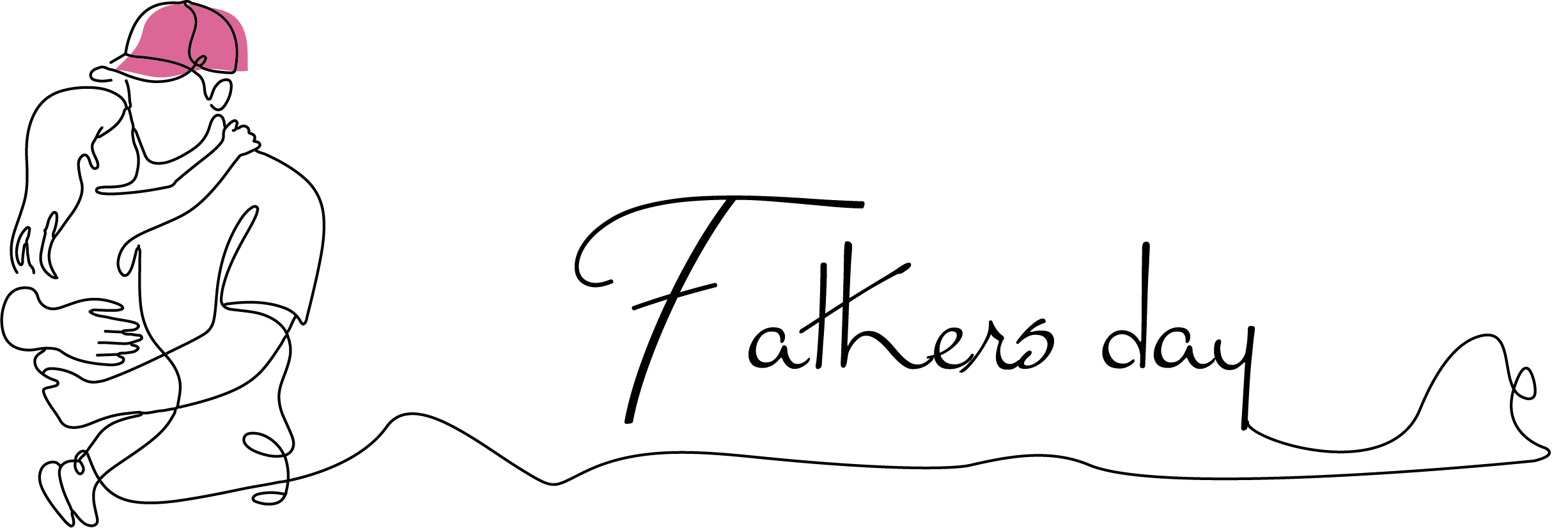 ads banner