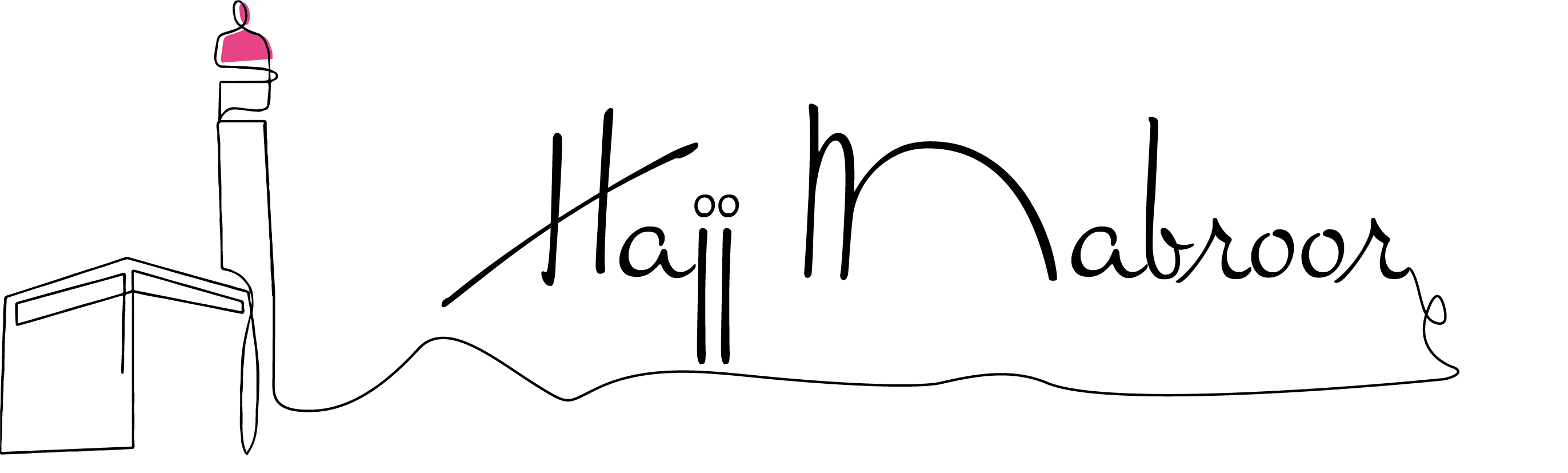 ads banner