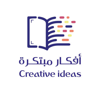 مندوب المتجر