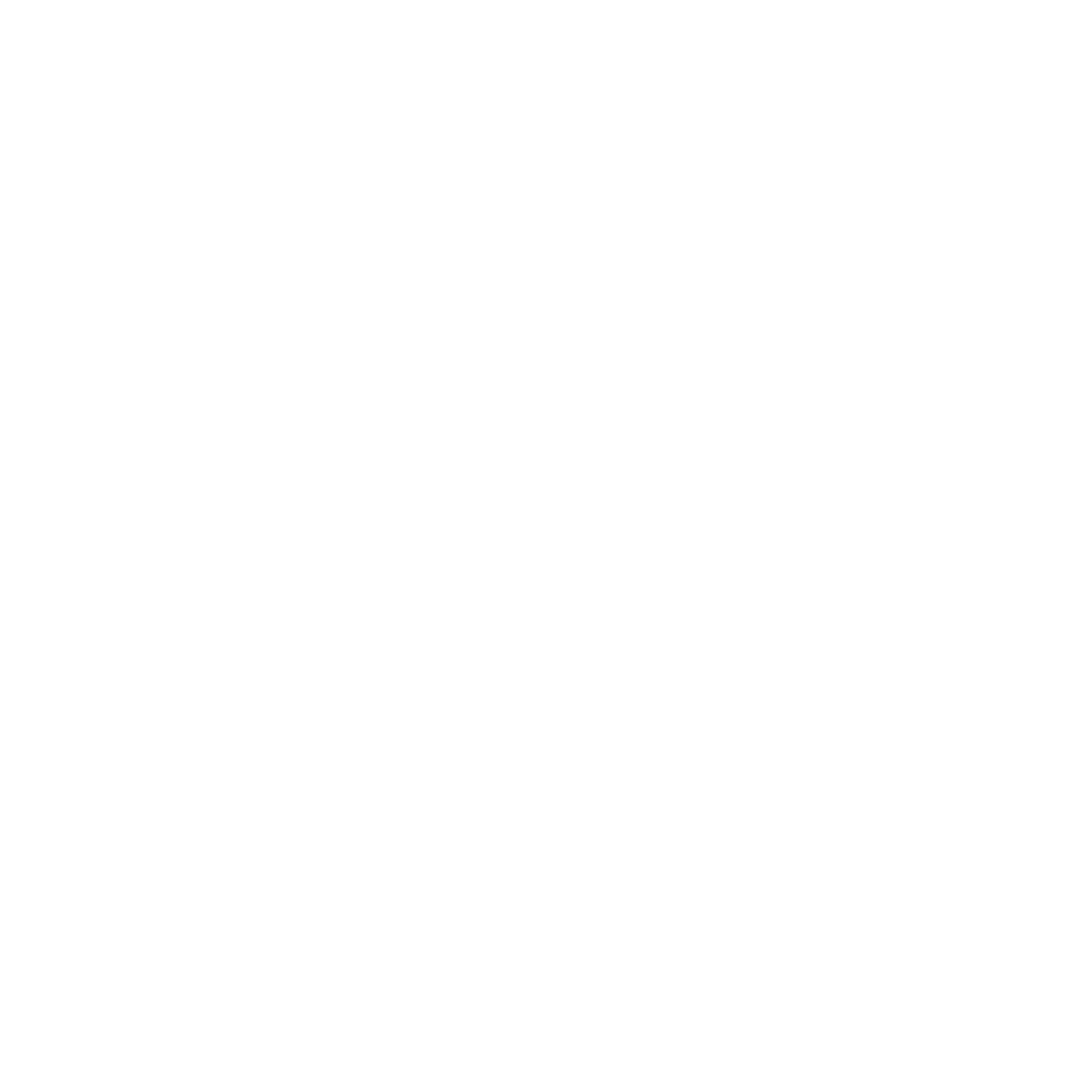 كحيلة